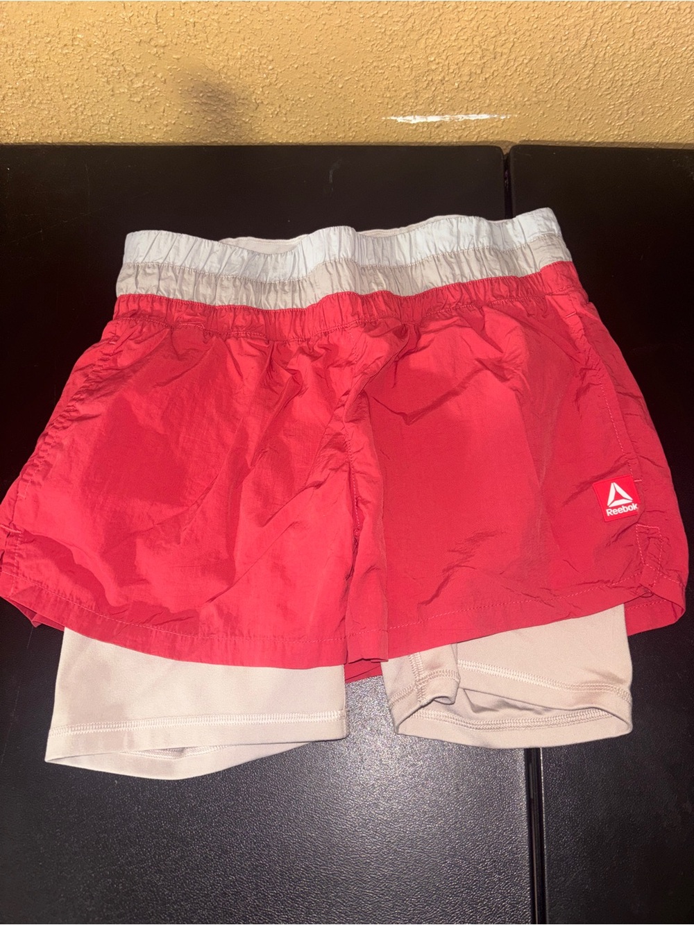 Girls shorts bundle - Picture 2 of 8